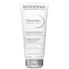Image de Bioderma Pigmentbio Foaming Cream Exfoliating Cleasing 200ml