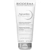 Image de Gommages & peelings Bioderma  Pigmentbio Foaming Cream Limpiador Iluminador P24224903