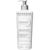 Image de Masques & gommages Bioderma  Pigmentbio Foaming Cream Limpiador Iluminador P25921616