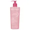 Image de Bioderma Sensibio gel moussant 500ml