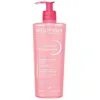 Image de Démaquillants & Nettoyants Bioderma  Sensibio Gel Moussant Gel Limpiador Micelar P24224885