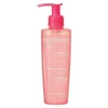 Image de Bioderma Sensibio Mousse Nettoyante pour Peaux Sensibles (Gel Nettoyant Moussant Doux) - Volume : 100 ml