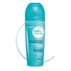 Image de Bioderma Abcderm Shampoing Douceur 200ml