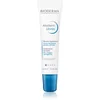 Image de Baume à lèvres Bioderma Atoderm Réparateur 15ml