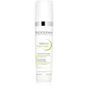 Image de Bioderma Sébium Concentré Lissant Peeling Nuit 40 ml
