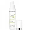 Image de Boderma Sebium Night Peel ConcentrÃ© Lissant 40ml