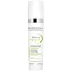 Image de Soins ciblés Bioderma  Sebium Night Peel Peeling Dermatológico Suave P19238745