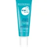 Image de Bioderma ABCDerm Irritations Péri-Orales Contour de la Bouche 40 ml
