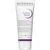 Image de Cicabio Restor - Bioderma - Soin Pour Les Personne Sous Traitement