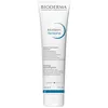 Image de Atoderm Xereane - Bioderma - Soin Pour Les Personne Sous Traitement