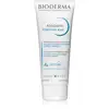Image de Bioderma Atoderm Intensive Eye (Soin Anti-irritation 3 en 1) 100 ml