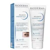 Image de Bioderma Atoderm Intensive Eye Soin 3-En-1 100ml