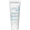 Image de Hydratants & nourrissants Bioderma  Atoderm Intensive Soin Yeux 3 En 1 Pour Paupières Irritées P24224892