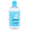 Image de Solution micellaire ABCDerm H2O format 1000 ml
