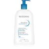 Image de Bioderma Atoderm Crème Douche 1000 ml
