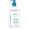 Image de Atoderm CrÃ¨me De Douche - Bioderma - HygiÃ¨ne