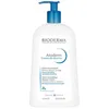 Image de Produits bains Bioderma  Atoderm Crème De Douche Crème De Douche Pour Toute La Famille D P18126452