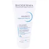 Image de Bioderma Atoderm Intensive Baume Tube 200ml