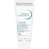 Image de Hydratants & nourrissants Bioderma  Atoderm Intensive Cuidado Diario Pieles Atópicas P24224890
