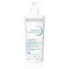 Image de Bioderma Après-shampooing intensif Atoderm - 500 ml