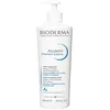 Image de Atoderm Intensive Baume - Bioderma - Soin Corps