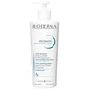 Image de Hydratants & nourrissants Bioderma  Atoderm Intensive Cuidado Diario Pieles Atópicas P24370115