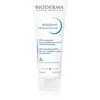 Image de Bioderma Atoderm Baume Hydratant Visage et Corps Peaux Très Sèches 75 ml