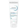 Image de Hydratants & nourrissants Bioderma  Atoderm Intensive Crema Facial Pieles Atópicas P24224891