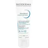 Image de Hydratants & nourrissants Bioderma  Atoderm Intensive Gel-crema Cuidado Diario Pieles Atópicas P24275057