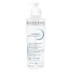 Image de Bioderma Atoderm Gel-crème soin frais ultra apaisant Intensif Peaux Sensibles Visage et Corps 200 ml