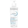 Image de Atoderm Intensive Gel-CrÃ¨me - Bioderma - Soin Corps