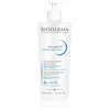 Image de Bioderma Atoderm Intensive GelCream Traitement Frais Ultra Calmant 500ml