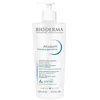 Image de Hydratants & nourrissants Bioderma  Atoderm Intensive Gel-crema Cuidado Diario Pieles Atópicas P24224902
