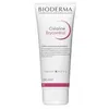 Image de Bioderma Crealine Erycontrol 100ml
