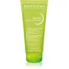 Image de Bioderma Sebio Gel Moussant Actif 200 ml