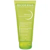 Image de Bioderma SÃ©bium Gel Moussant Actif 200ml