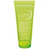 Image de Démaquillants & Nettoyants Bioderma  Sébium Gel Moussant Actif Limpieza Activa Específica P24224896