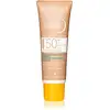 Image de Bioderma Photoderm Touch SPF50+ Cache-maquillage 40 g doré