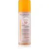 Image de Bioderma Photoderm Nude Touch SPF50+ - Teinte Légère - Peaux Sensibles Mixtes / Grasses 40 ml