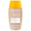 Image de Protections solaires Bioderma  Photoderm Nude Spf50+ claro P24700333