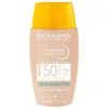 Image de Protections solaires Bioderma  Photoderm Nude Spf50+ très Léger P27938770