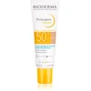 Image de Bioderma Photoderm Crème teintée légère SPF50+ Peau sèche et sensible 40 ml