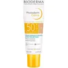 Image de Hydratants & nourrissants Bioderma  Photoderm Crema Color Spf50+ P24749014