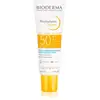 Image de Bioderma Crème Photoderm - SPF50+ - Fini invisible - Peaux sensibles sèches 40 ml
