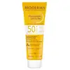 Image de Bioderma Lait Photoderm Ultra SPF50+ 200 ml