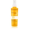 Image de Bioderma Photoderm Spray SPF30 - Peaux Sensibles 200 ml