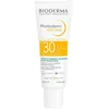 Image de Protections solaires Bioderma  Photoderm Akn Mat Fluido Pieles Grasas Y Acnéicas Spf30 P24634145