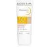 Image de Bioderma Photoderm AR SPF50+ Crème Solaire Teinte Naturelle 30 ml