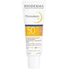 Image de Soins ciblés Bioderma  Photoderm M Melasma Spf50+ dorado P24650194