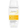 Image de Protections solaires Bioderma  Photoderm Mineral Fluide Intolerancia Filtros Químicos Spf50+ P31939530